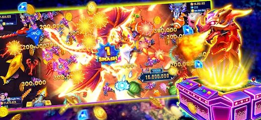 Classic 3-reel fruit slots ရိုးစင်းသော ကလပ်ဆစ် slots
