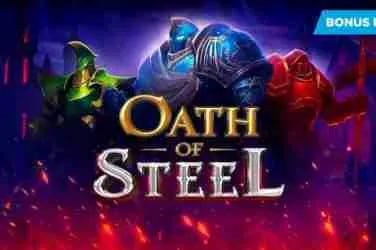 11skm Myanmar Online Gaming Platform