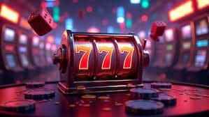 PUBG Mobile မြန်မာ Esports ပြိုင်ပွဲ လောင်းကြေး