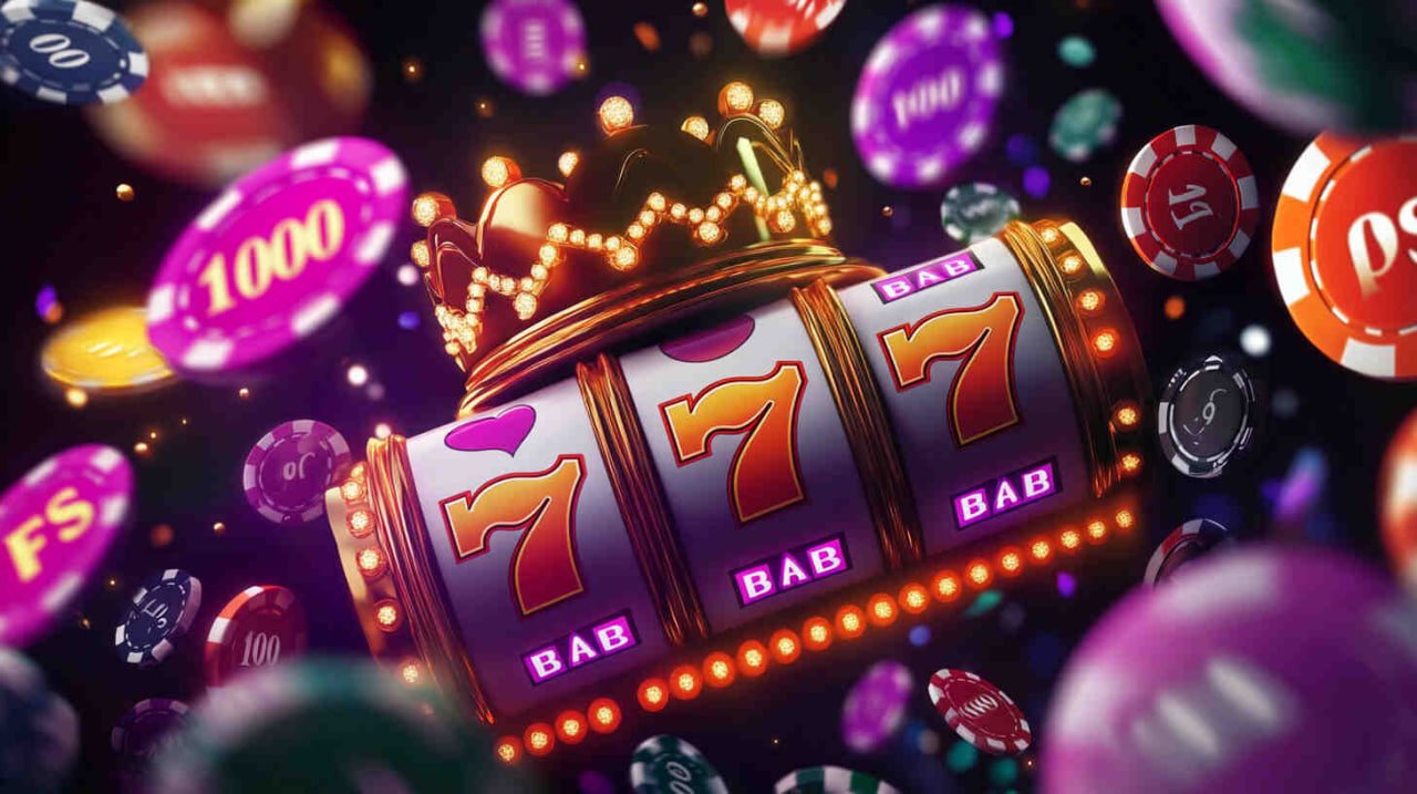 Dragon Fortune slots jackpot MMK ကြီးမားသော ဆုကြေး