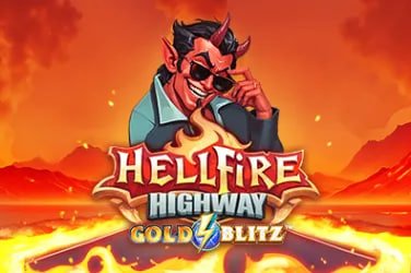 MNL ဘောလုံး Esports လောင်းကြေး APP မြန်မာ