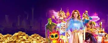 Esports PUBG Mobile Free Fire လောင်းကြေး မြန်မာ