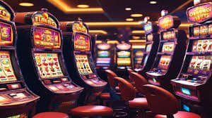 11skm VIP Bonus Cashback ငွေသွင်းသမားများ အတွက် အထူးအစီအစဉ်