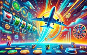 မြန်မာ Esports ပြိုင်ပွဲ PUBG Mobile Free Fire လောင်းကြေး