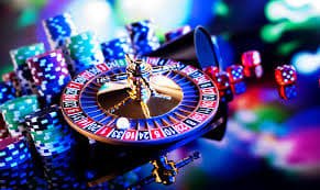 Sepak Takraw ကန်တော့ပွဲ Myanmar betting