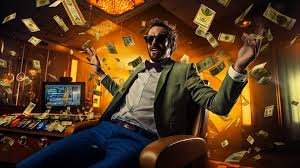 Sports Sportsbook Myanmar Football