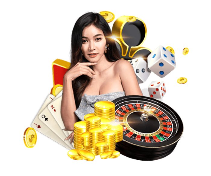 Wave Money KBZPay AYA Pay ဖြင့် 11skm MMK ငွေသွင်းနည်း