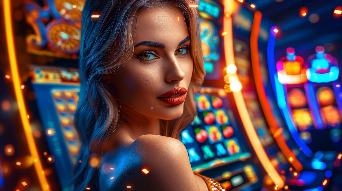 Esports PUBG Mobile Free Fire ပြိုင်ပွဲ betting