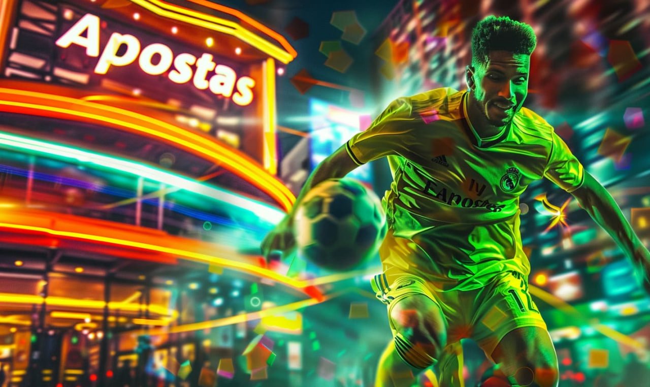 Premier League Champions League အပြည်ပြည်ဆိုင်ရာ ဘောလုံး betting