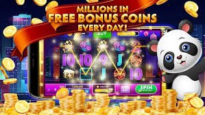 Live Casino Baccarat Dragon Tiger မြန်မာ APP
